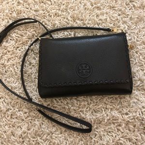 Tory Burch Crossbody